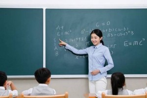 （示意图：互联网）