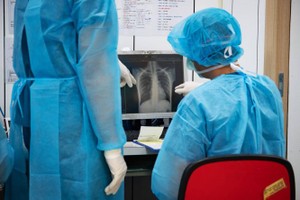 （示意图：互联网）