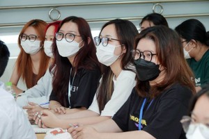 应届毕业生须注意事项