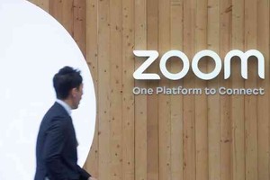 （示意图：路透社）