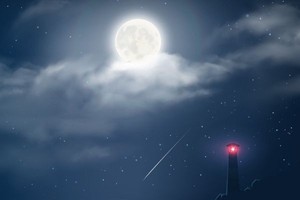 （示意图：互联网）