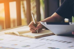 （示意图：互联网）