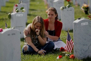 （示意图：Getty Images）