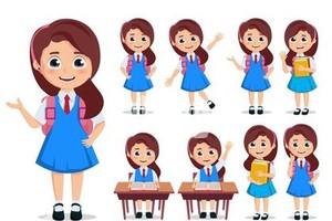 （示意图：互联网）