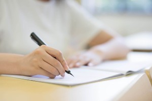 （示意图：互联网）