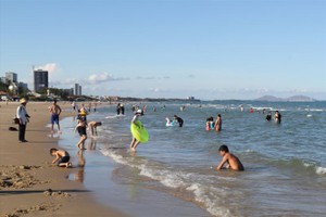 （示意图：互联网）