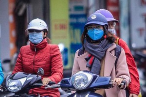 （示意图：互联网）