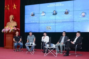 专家认为，用户应适度、有责任地使用ChatGPT，并将其视为工作工具。