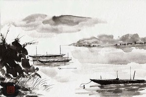 （示意图：互联网）