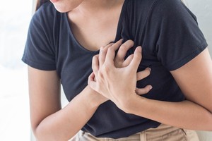 点名５个“非典型”猝死危险群