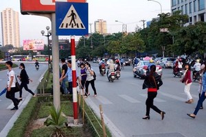 （示意图：互联网）