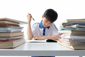 （示意图：互联网）