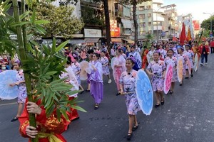 （示意图：仁建）