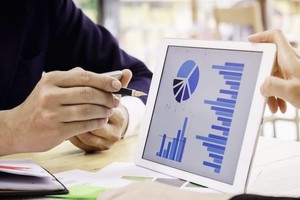 （示意图：互联网）