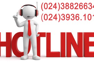 贷款被强迫购买保险反映热线公布