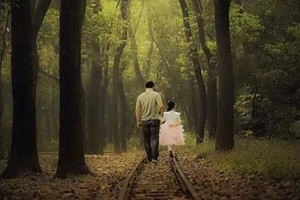 （示意图：互联网）