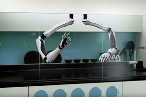 （示意图：互联网）