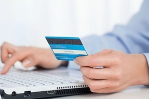 （示意图：互联网）