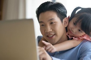 （示意图：互联网）