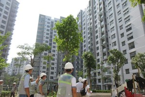 （示意图：投资报）