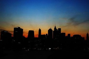 （示意图：互联网）