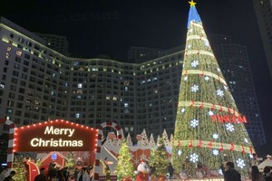 （示意图：互联网）