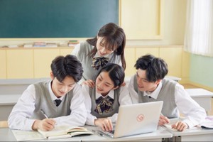 （示意图：互联网）