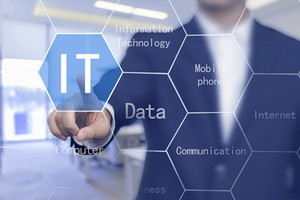 （示意图：互联网）