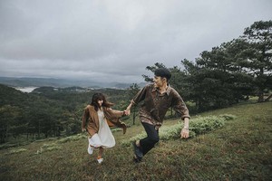 （示意图：互联网）