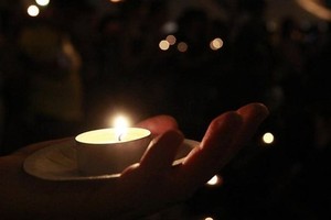 （示意图：互联网）