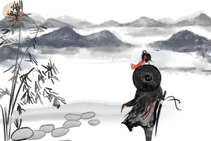 （示意图：互联网）