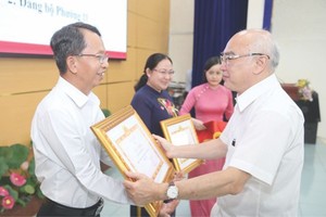 第八郡运动模式丰富且切实