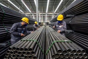 （示意图：互联网）