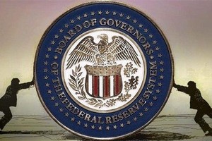 （示意图：互联网）