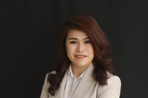 愿为教育事业发展奉献力量