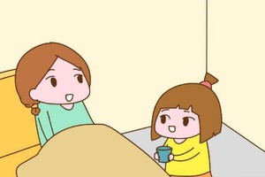 （示意图：互联网）