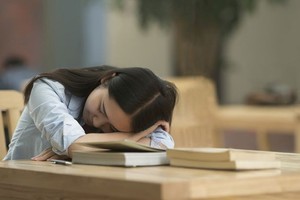 （示意图：互联网）