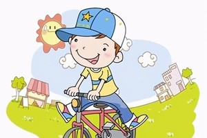 （示意图：互联网）