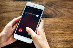 （示意图：互联网）