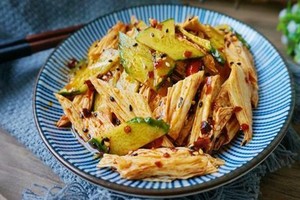 （示意图：互联网）