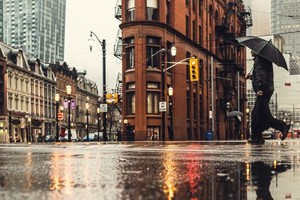 （示意图：互联网）