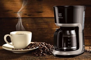 （示意图：互联网）