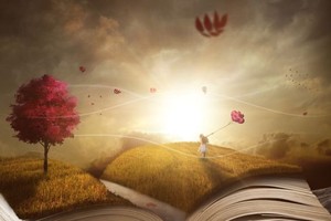 （示意图：互联网）