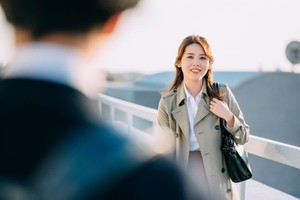 （示意图：互联网）