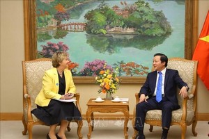 制定符合国际标准的儿童评价指数