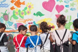 （示意图：Getty Images）