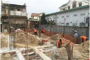 （示意图：互联网）