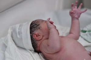 （示意图：互联网）