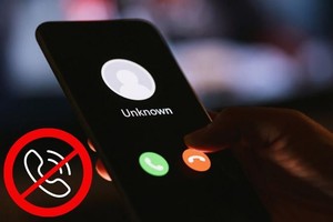 （示意图：互联网）