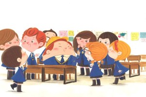 （示意图：互联网）